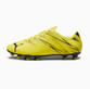 Puma Attacanto FG/AG Football Boots