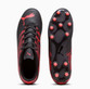 Puma Attacanto FG/AG Football Boots