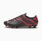 Puma Attacanto FG/AG Football Boots