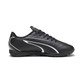 Puma Vitoria TT (Astro Turf) Junior Football Boots