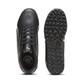 Puma Vitoria TT (Astro Turf) Junior Football Boots