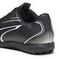 Puma Vitoria TT (Astro Turf) Junior Football Boots