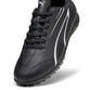 Puma Vitoria TT (Astro Turf) Junior Football Boots