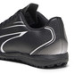 Puma Vitoria TT (Astro Turf) Junior Football Boots