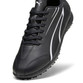 Puma Vitoria TT (Astro Turf) Junior Football Boots