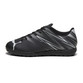 Puma Attacanto Junior TT (Astro Turf) Football Boots