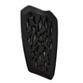 Precision Pro Fusion Flex Shin Guards