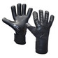 Precision Elite 3.0 Blackout Contact Goalkeeper Gloves