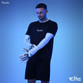 Precision Elite 3.0 Contact Junior Goalkeeper Gloves