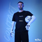 Precision Elite 3.0 Contact Junior Goalkeeper Gloves