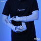 Precision Elite 3.0 Contact Goalkeeper Gloves