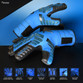 Precision Elite 3.0 Grip Junior Goalkeeper Gloves