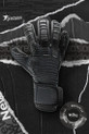 Precision Elite 2.0 Blackout Goalkeeper Gloves