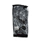 Precision Elite 2.0 Blackout Goalkeeper Gloves