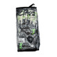 Precision Elite 2.0 Quartz Goalkeeper Gloves