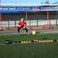 Precision GK Ball Deflector Reactor Line