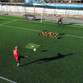 Precision GK Ball Deflector Reactor Grid