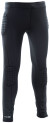 Precision Padded Baselayer G K Trousers Junior