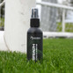 Precision Stealth Stink Eliminator Spray