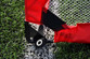 Precision Weighted Pop-Up Goals (Single)