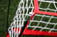 Precision Flexi Net Goal