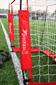 Precision Flexi Net Goal