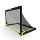 BazookaGoal Football Goals (PVC)