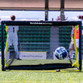 BazookaGoal Football Goals (PVC)