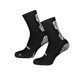 Precision Origin.0 Grip Socks Junior