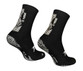 Precision Origin.0 Grip Socks Junior