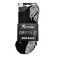 Precision Origin.0 Grip Socks Junior