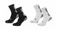 Precision Origin.0 Grip Socks Junior
