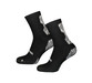 Precision Origin.0 Grip Socks Junior