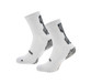 Precision Origin.0 Grip Socks Junior