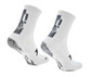 Precision Origin.0 Grip Socks Junior
