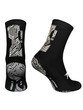 Precision Origin.0 Grip Socks Junior