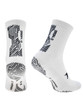 Precision Origin.0 Grip Socks Junior