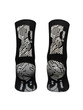 Precision Origin.0 Grip Socks Junior
