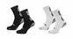 Precision Origin.0 Grip Socks Adult