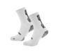 Precision Origin.0 Grip Socks Adult