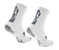Precision Origin.0 Grip Socks Adult