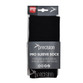 Precision Pro Footless Compression Sleeve Socks Junior