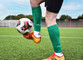 Precision Pro Footless Compression Sleeve Socks Junior