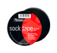 Precision Sock Tape 19mm (Pack of 10)