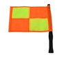 Precision Pro Linesman Flag Set