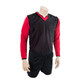 Plain Mesh Training Bib (Infants, Kids)