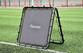 Precision Pro Double Sided Rebounder