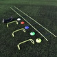 Precision Coach Training Set