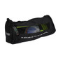 Precision Coach Training Set
