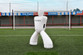 Precision Goliath Inflatable Mannequin
